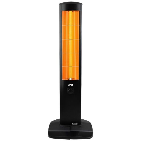 Ufo Micatronic 2400W Kule Tipi Isıtıcı