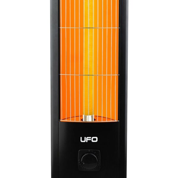 Ufo Micatronic 2400W Kule Tipi Isıtıcı