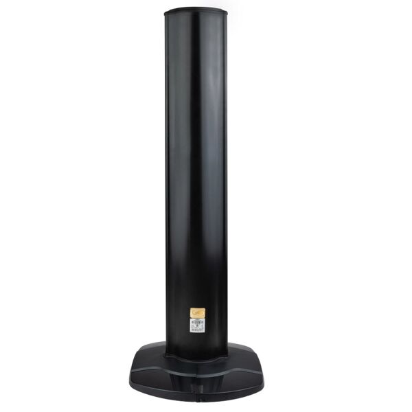 Ufo Micatronic 2400W Kule Tipi Isıtıcı