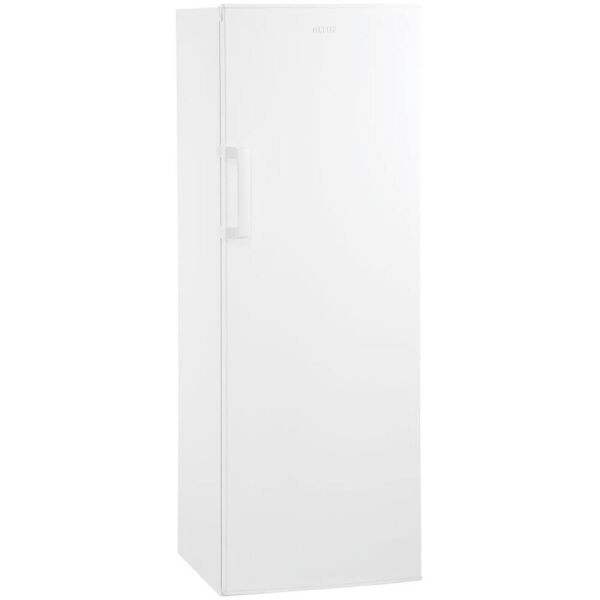 Altus AL 709 E A+ Enerji 7 Çekmece No Frost Dikey Derin Dondurucu