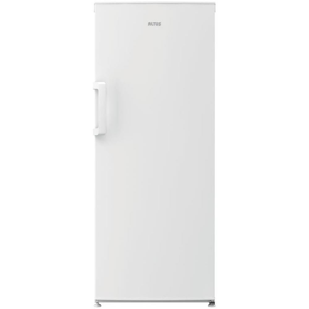 Altus AL 608 E A+ Enerji 6 Çekmece Dikey Derin Dondurucu