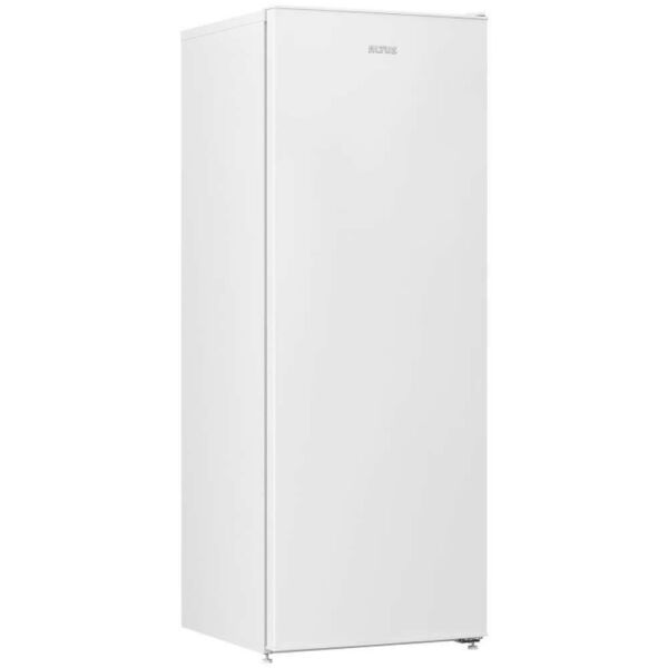 Altus AL 610 E A+ 6 Bölmeli 220 Litre Dikey Derin Dondurucu