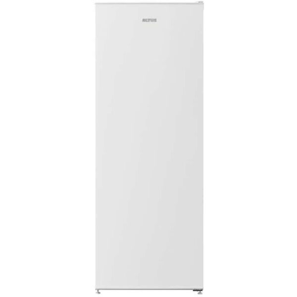 Altus AL 610 E A+ 6 Bölmeli 220 Litre Dikey Derin Dondurucu