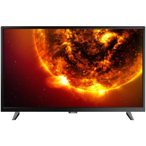 Woon WN32DAL13 32'' 80 Ekran Android Smart Wifi HD Led TV