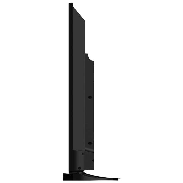 Woon WN43DLK13 43'' 109 Ekran Full HD Dahili Uydu Smart Wifi Android Led TV