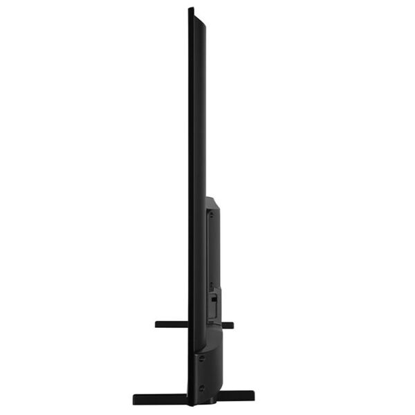 Vestel 43UA9600 43'' 108 Ekran 4K Android, Smart, Wifi, Uydu, Led TV