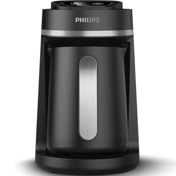 Philips XB2142/10 PowerCyclone Süpürge + HDA150/61 Kahve Makinesi Hediyeli