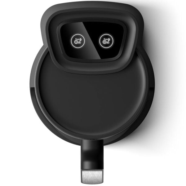 Philips XB2142/10 PowerCyclone Süpürge + HDA150/61 Kahve Makinesi Hediyeli