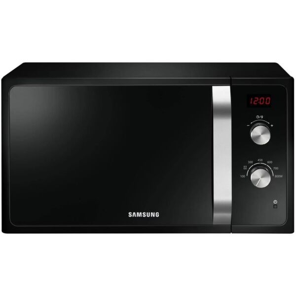 Samsung MS23F300EEK 23 Litre Mikrodalga Fırın