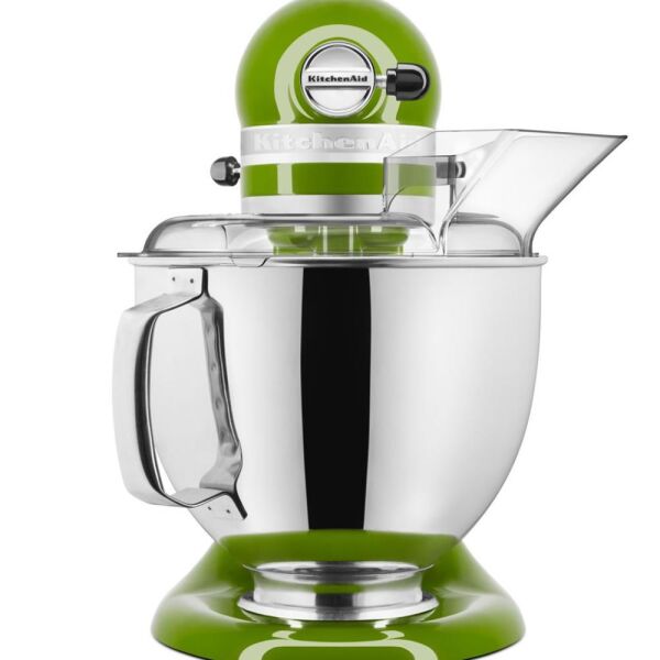 KitchenAid Artisan 5KSM175PSEMA 4.8 Litre Mutfak Şefi - Matcha