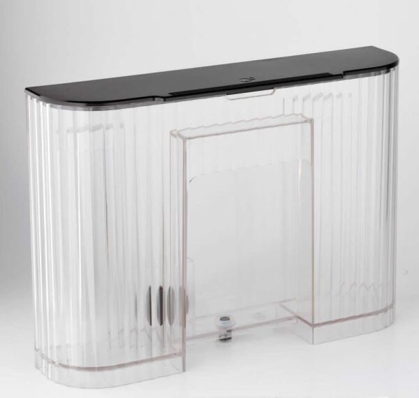 Fakir Kaave Dual Pro İkili Türk Kahvesi Makinesi - Kırmızı