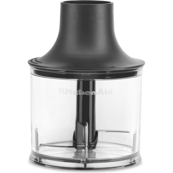 KitchenAid 5KHBV83EER El Blender Seti - Empire Red