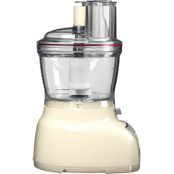 KitchenAid 5KFP1335EAC Almond Cream 3,1 Litre Mutfak Robotu