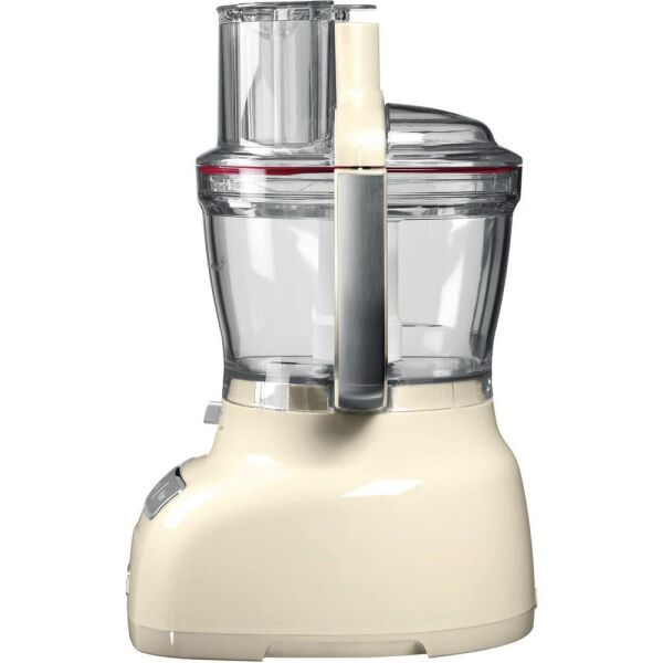 KitchenAid 5KFP1335EAC Almond Cream 3,1 Litre Mutfak Robotu