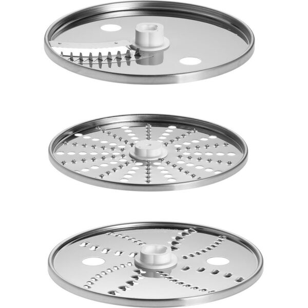 KitchenAid Artisan 5KFP1644EER 4 Litre Mutfak Robotu - Empire Red