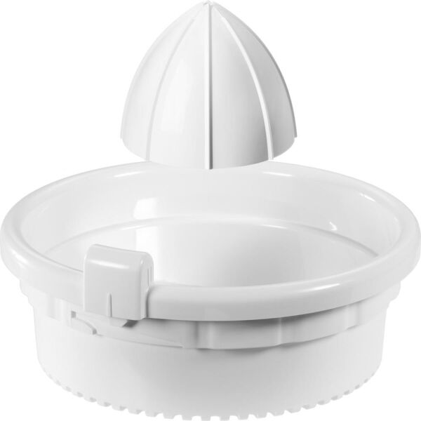 KitchenAid Artisan 5KFP1644ECA 4 Litre Mutfak Robotu - Candy Apple