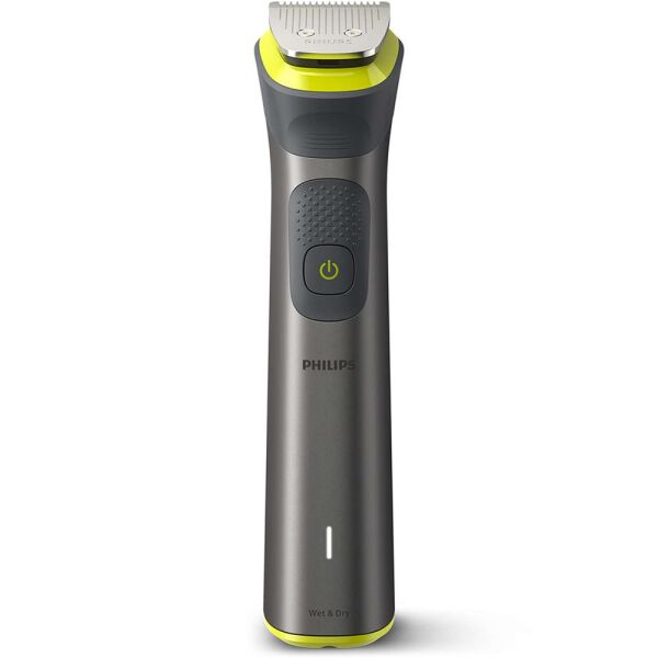Philips MG7930/15 All-in-One Trimmer 14'ü 1 Arada Erkek Bakım Seti