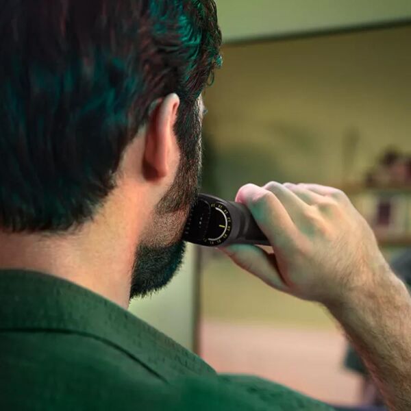 Philips MG7930/15 All-in-One Trimmer 14'ü 1 Arada Erkek Bakım Seti