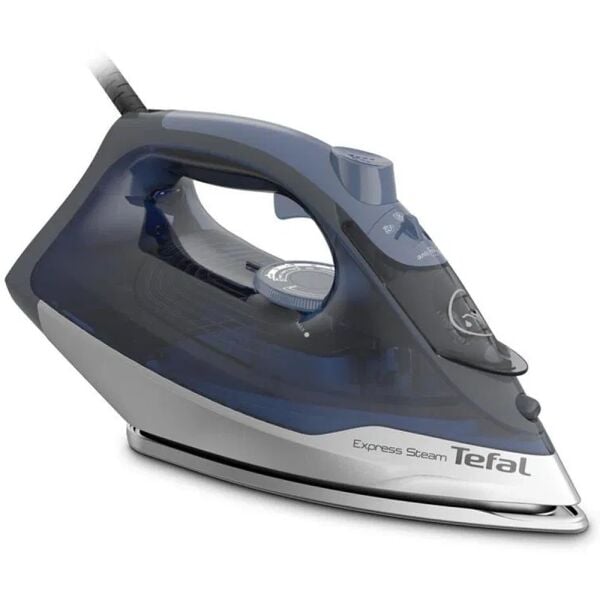 Tefal FV2868 Express Steam Plus 2500 Watt Buharlı Ütü