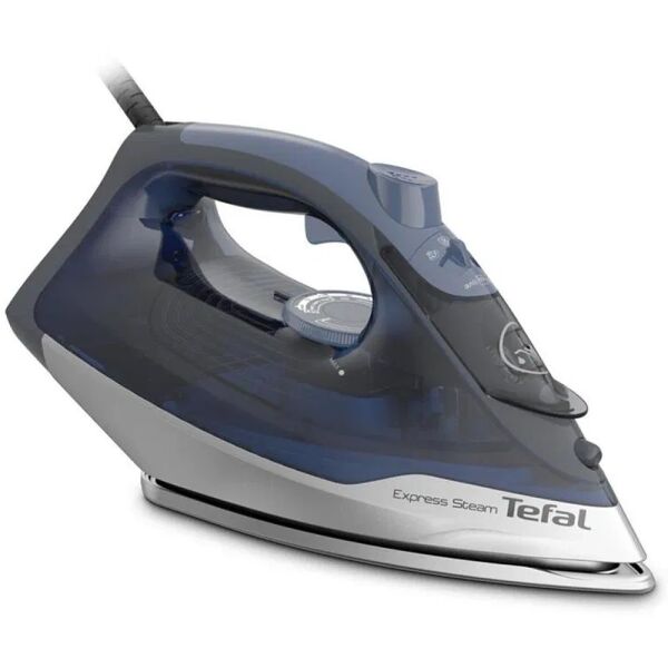 Tefal FV2868 Express Steam Plus 2500 Watt Buharlı Ütü