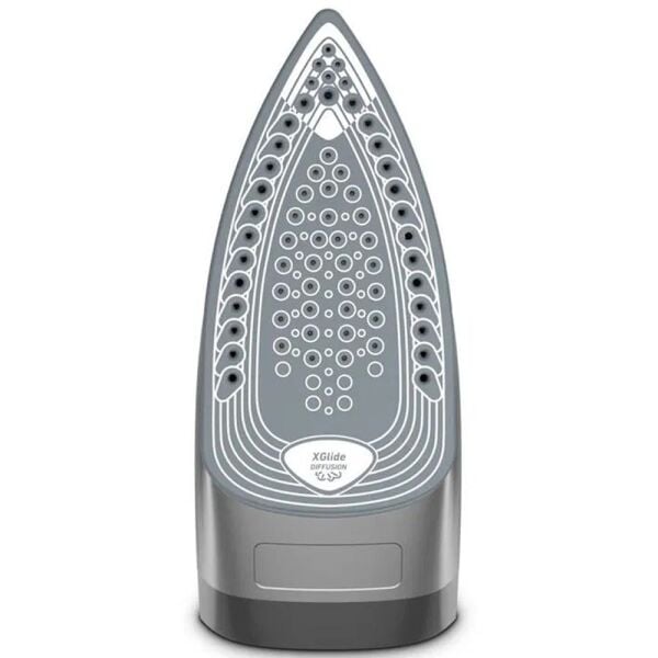 Tefal FV2868 Express Steam Plus 2500 Watt Buharlı Ütü