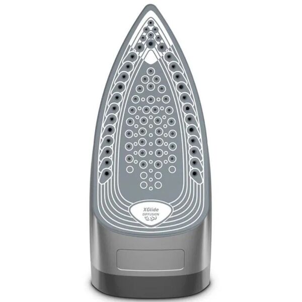 Tefal FV2868 Express Steam Plus 2500 Watt Buharlı Ütü