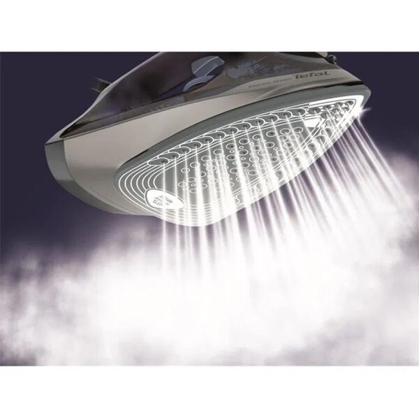 Tefal FV2868 Express Steam Plus 2500 Watt Buharlı Ütü