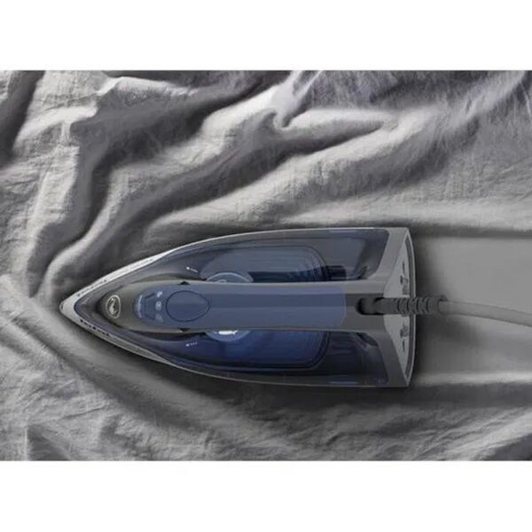 Tefal FV2868 Express Steam Plus 2500 Watt Buharlı Ütü