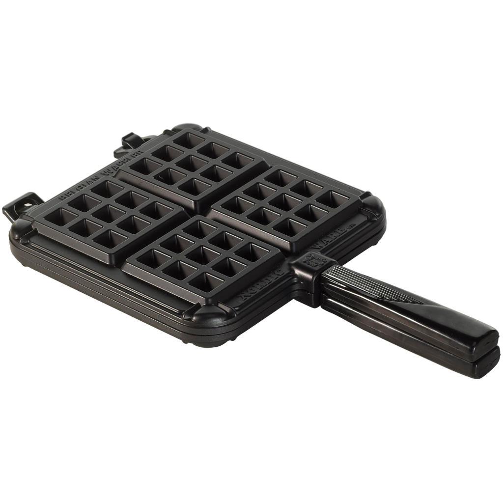 Nordicware 15040 Waffle Tavası