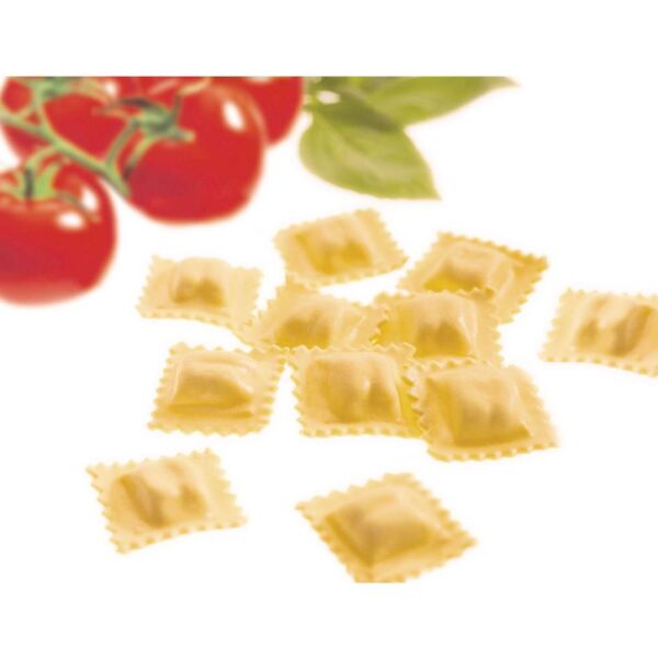 KitchenAid 5KRAV Ravioli Yapma Aksesuarı