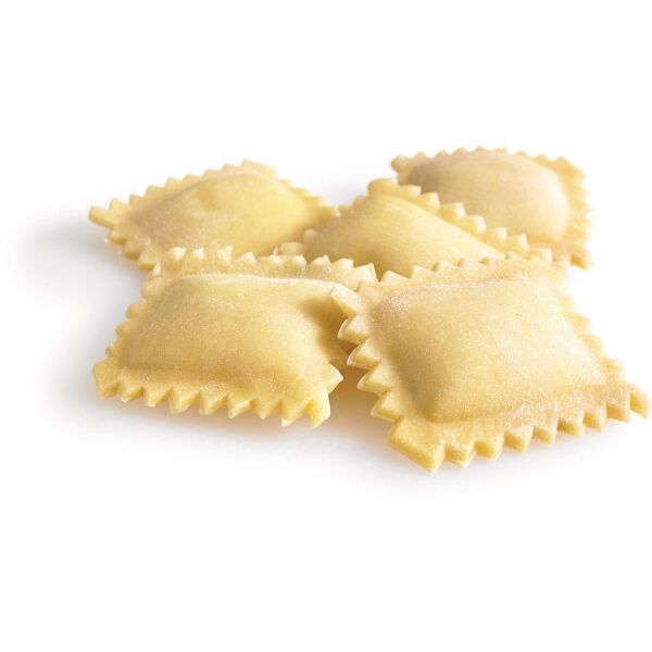 KitchenAid 5KRAV Ravioli Yapma Aksesuarı