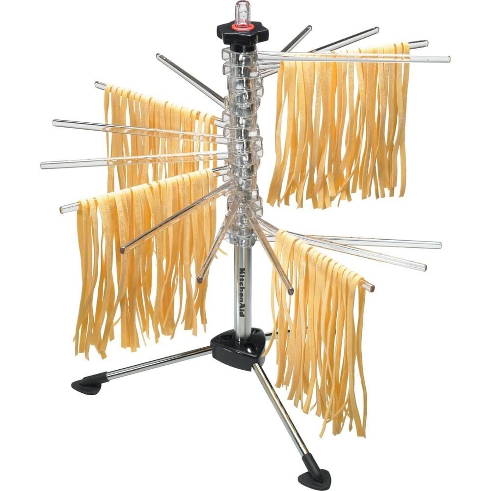 KitchenAid 5KPDRCL Makarna Kurutma Askısı