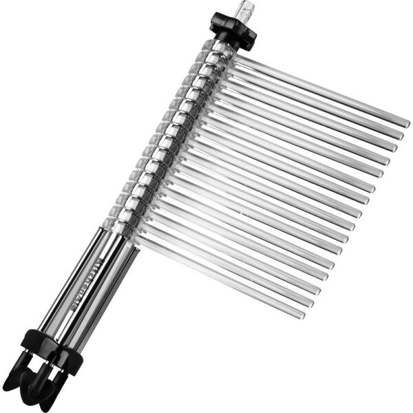 KitchenAid 5KPDRCL Makarna Kurutma Askısı