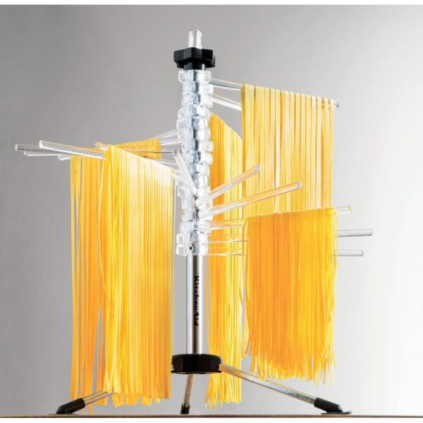 KitchenAid 5KPDRCL Makarna Kurutma Askısı