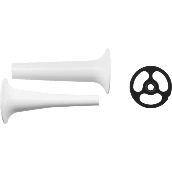 KitchenAid 5SSA Sucuk & Sosis Yapma Aksesuarı