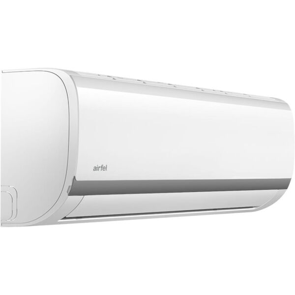 Airfel LTXN71U 24.000 Btu/h A++ Enerji 410 Gaz İnverter Klima