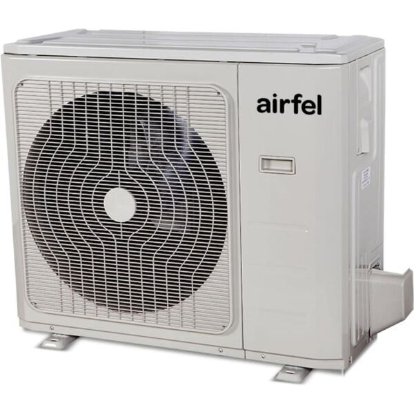 Airfel LTXN71U 24.000 Btu/h A++ Enerji 410 Gaz İnverter Klima