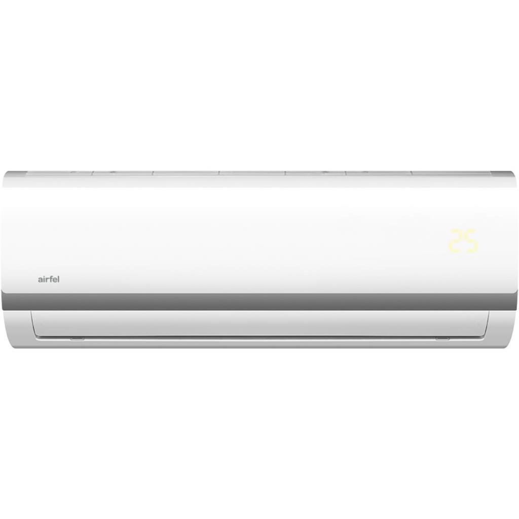 Airfel LTXN50U 18.000 Btu/h A++ Enerji 410 Gaz İnverter Klima