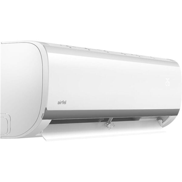 Airfel LTXN35U 12.000 Btu/h A++ Enerji 410 Gaz İnverter Klima