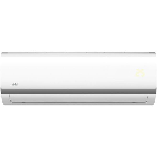 Airfel LTXN25U 9000 Btu/h A++ Enerji 410 Gaz İnverter Klima
