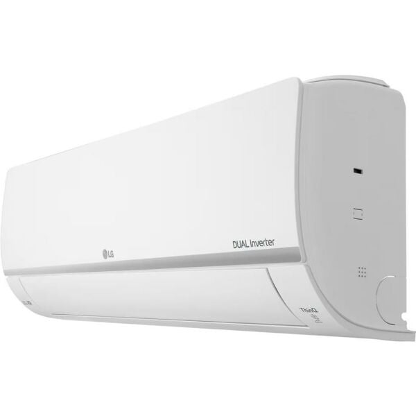 Lg PC18SQ (S3-M18KL2FA) DualCool Plus 18000 Btu Wifi R32 Gaz A++ İnverter Klima