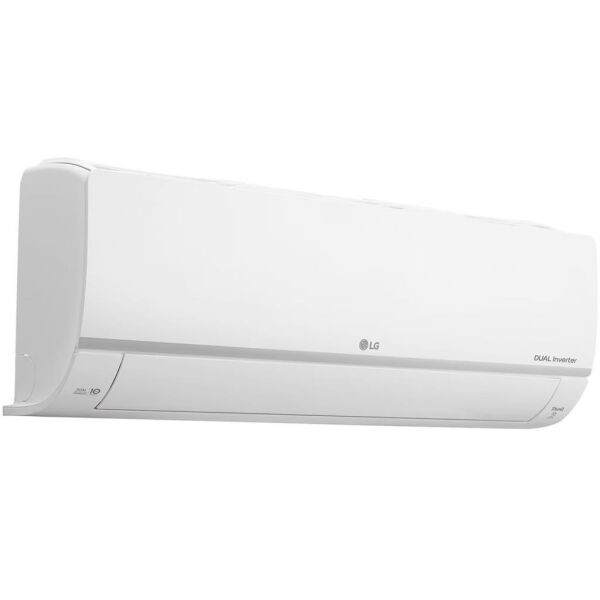 Lg PC09SQ (S3-M09JA2FA) DualCool Plus 9000 Btu Wifi R32 Gaz A++ İnverter Klima