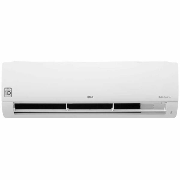 Lg S3-W24K23BA Dual Eco 24.000 Btu R32 Gaz A++ İnverter Klima
