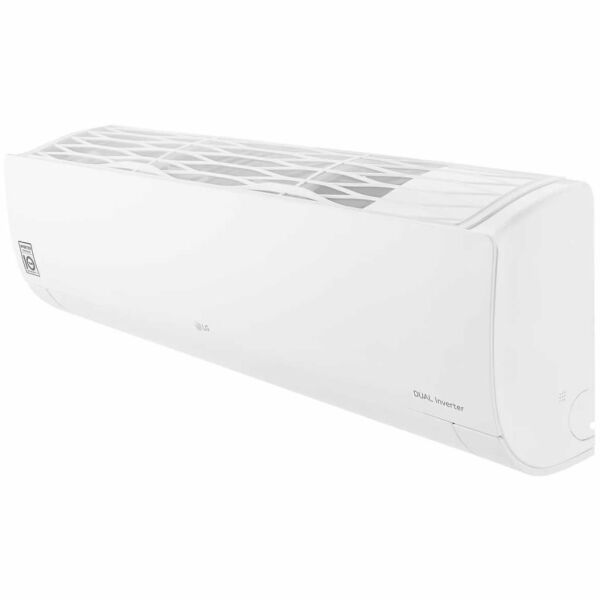 Lg S3-W18KL3BA Dual Eco 18.000 Btu R32 Gaz A++ İnverter Klima