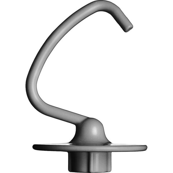 KitchenAid Artisan 5KSM175PSEVB Vintage Blue 4.8 L Stand Mikser