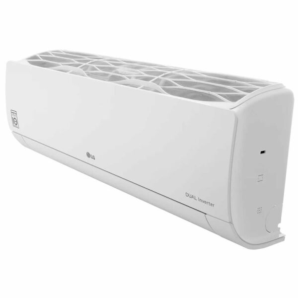 Lg S3-W09JA3AA Dual Eco 9.000 Btu R32 Gaz A++ İnverter Klima
