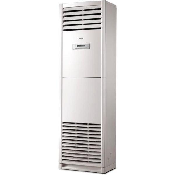 Airfel LVQ140U 47.800 Btu/h Salon Tipi Klima