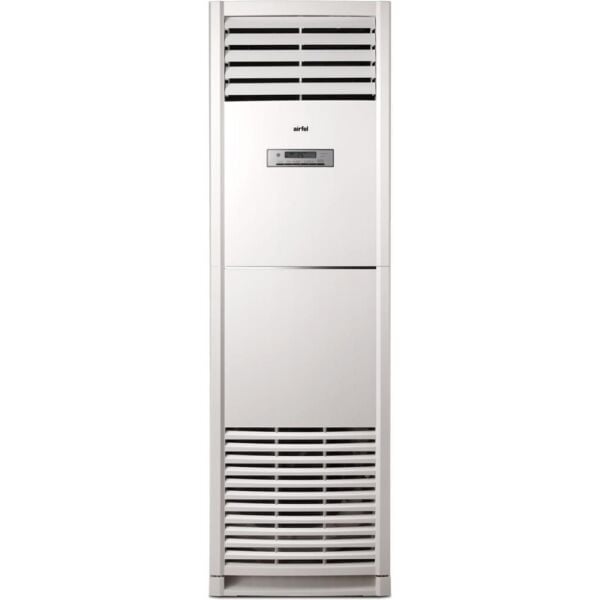 Airfel LVQ140U 47.800 Btu/h Salon Tipi Klima