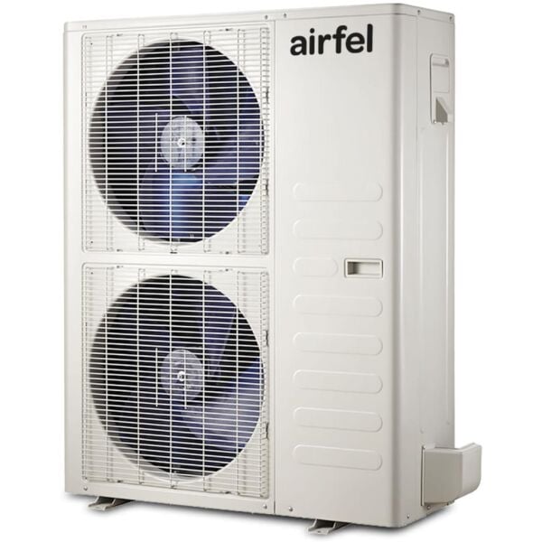 Airfel LVQ140U 47.800 Btu/h Salon Tipi Klima