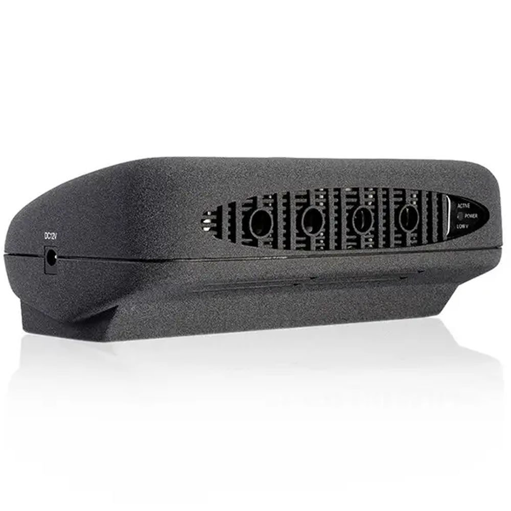 Alf AIT-03 Oda ve Araç Tipi Hava Temizleyici